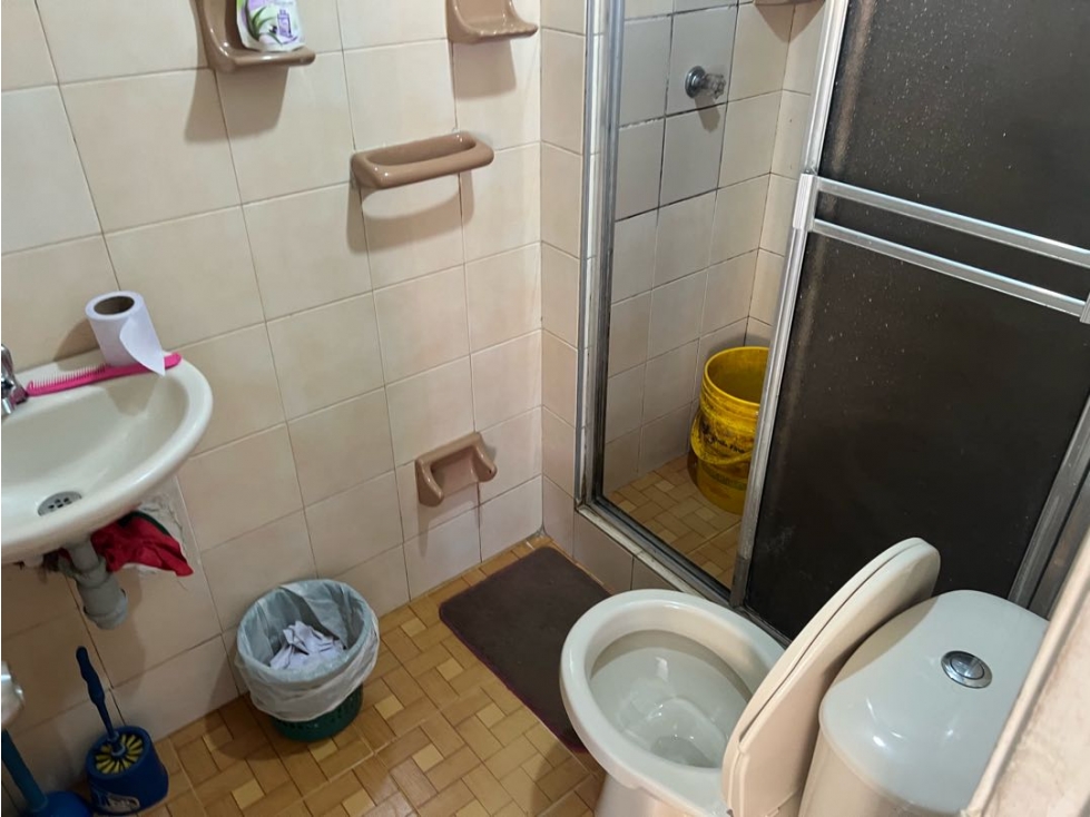Casa en venta en Berlin, Bogotá · foto 15 de 24