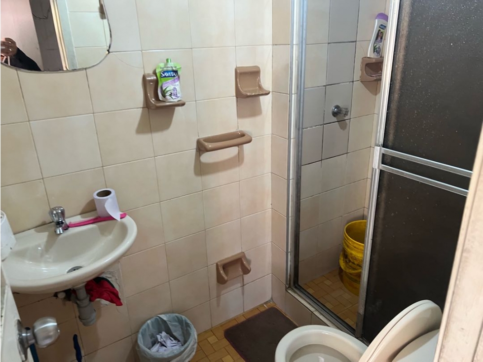 Casa en venta en Berlin, Bogotá · foto 16 de 24