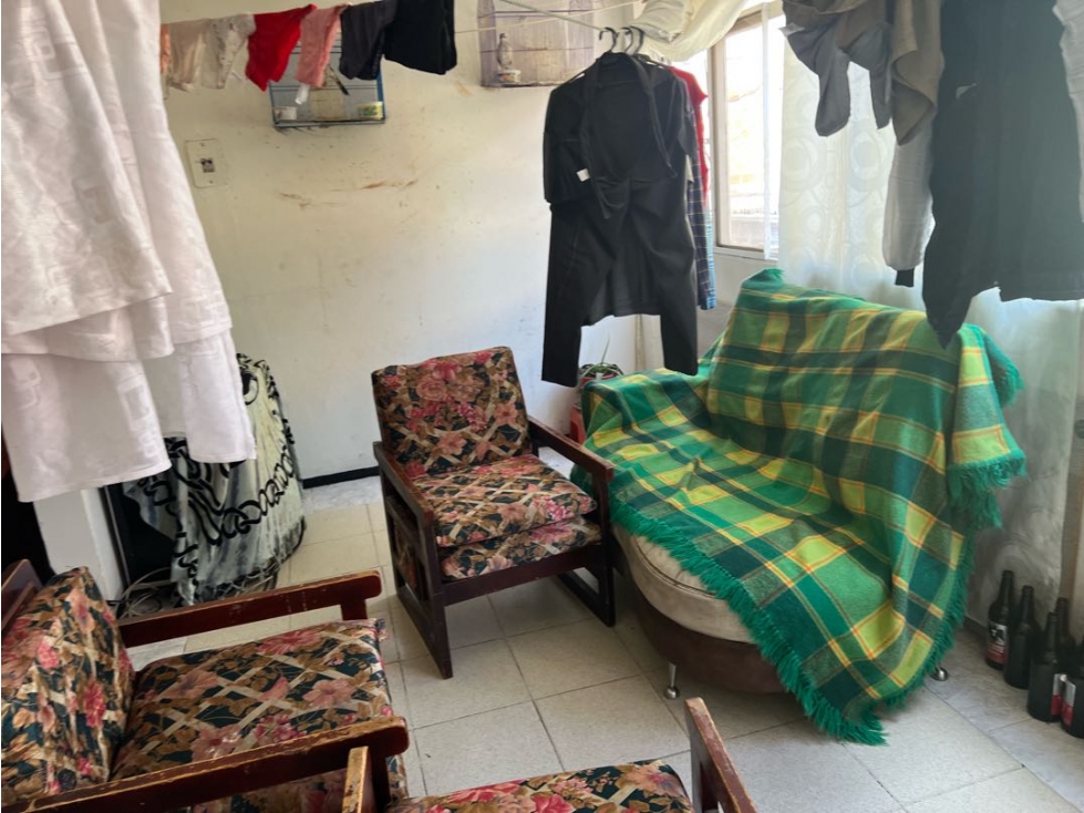 Casa en venta en Berlin, Bogotá · foto 17 de 24
