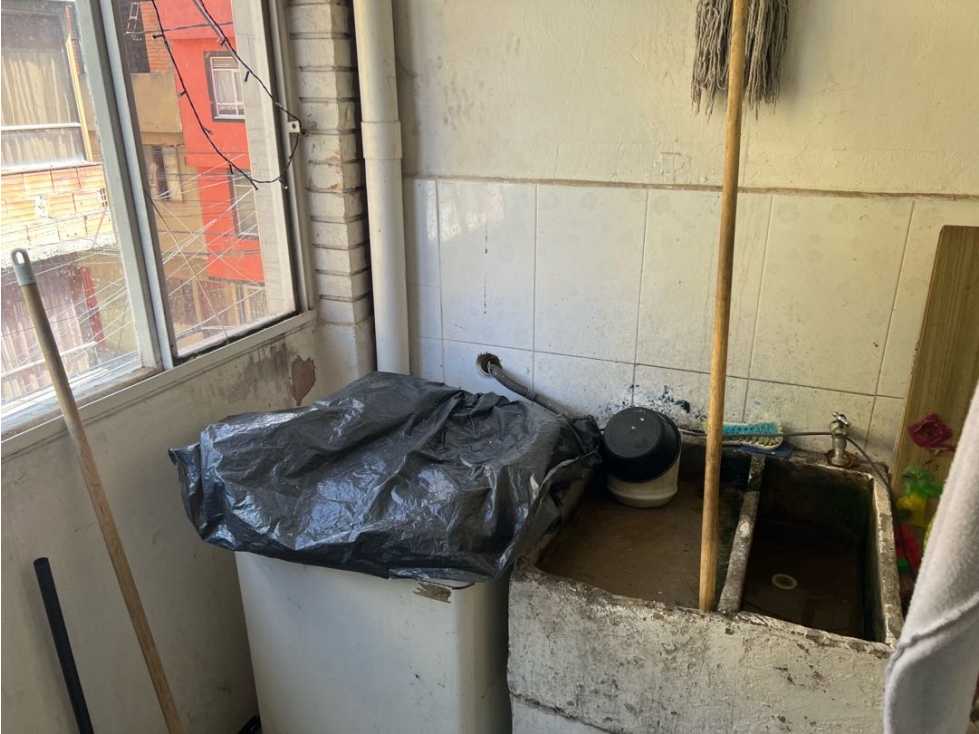 Casa en venta en Berlin, Bogotá · foto 20 de 24