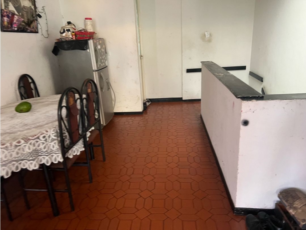 Casa en venta en Berlin, Bogotá · foto 22 de 24