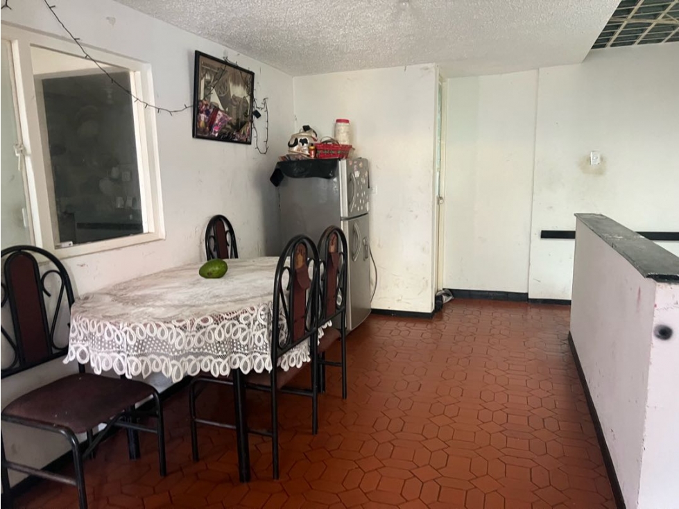 Casa en venta en Berlin, Bogotá · foto 23 de 24