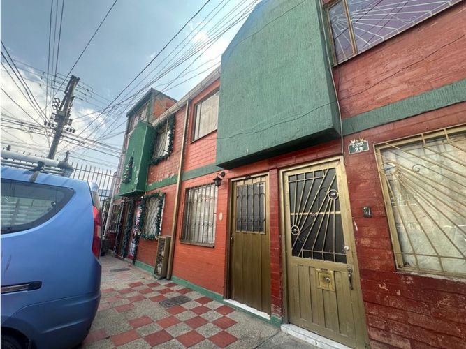 $168.000.000 en Compartir Sector 3