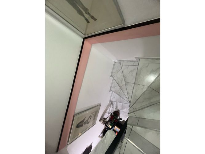 Casa de 4 alcobas en venta en Nueva Castilla, Bogotá, 95 m² · foto 11 de 24