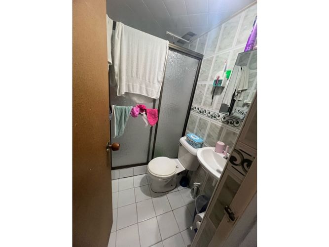 Casa de 4 alcobas en venta en Nueva Castilla, Bogotá, 95 m² · foto 13 de 24