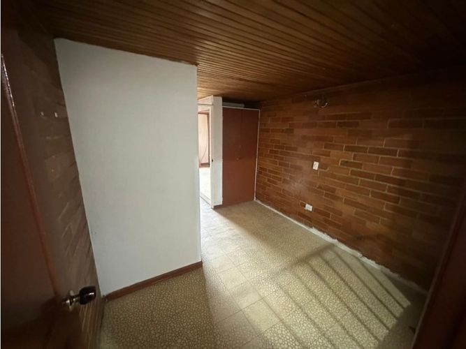 Casa de 2 alcobas en venta en Compartir Sector 3, Soacha, 51 m² · foto 5 de 24