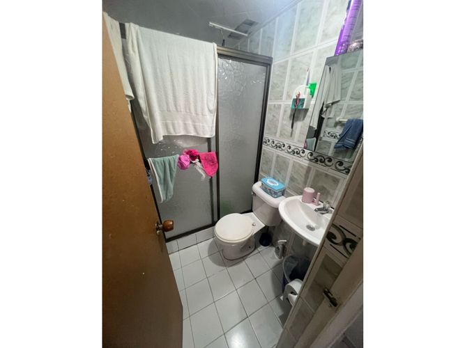 Casa de 4 alcobas en venta en Nueva Castilla, Bogotá, 95 m² · foto 15 de 24