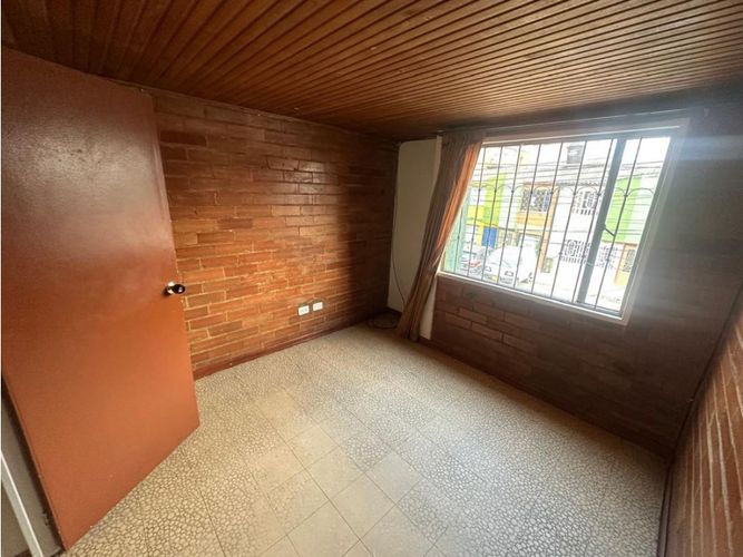 Casa de 2 alcobas en venta en Compartir Sector 3, Soacha, 51 m² · foto 6 de 24