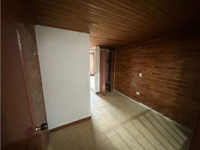 Casa de 2 alcobas en venta en Compartir Sector 3, Soacha, 51 m² · foto 7 de 24