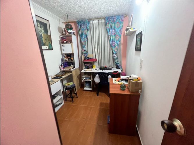 Casa de 4 alcobas en venta en Nueva Castilla, Bogotá, 95 m² · foto 17 de 24