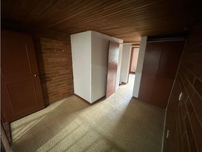 Casa de 2 alcobas en venta en Compartir Sector 3, Soacha, 51 m² · foto 8 de 24