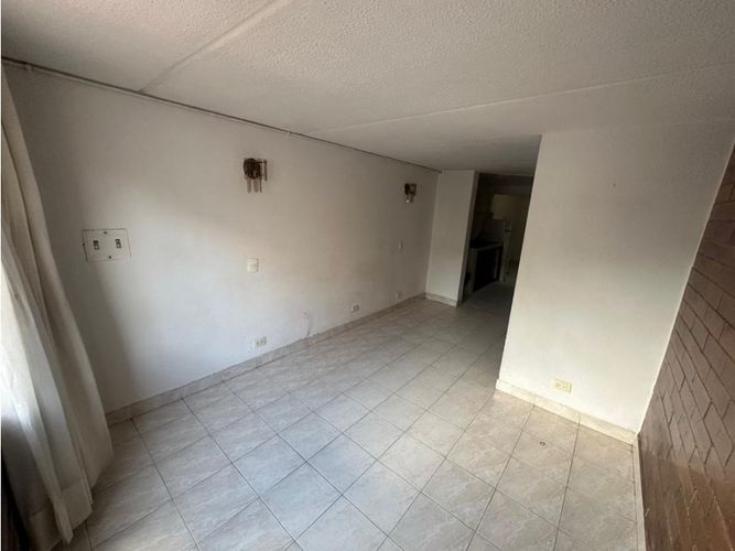 Casa de 2 alcobas en venta en Compartir Sector 3, Soacha, 51 m² · foto 9 de 24