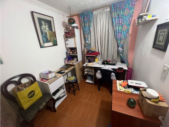 Casa de 4 alcobas en venta en Nueva Castilla, Bogotá, 95 m² · foto 19 de 24