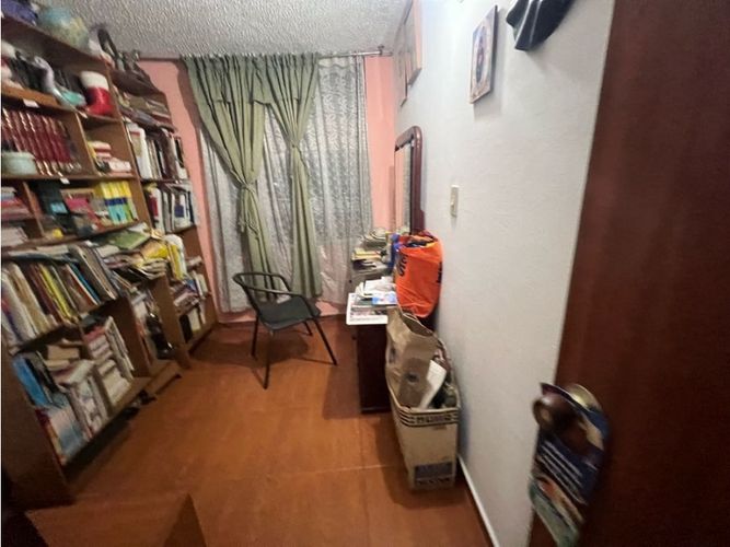 Casa de 4 alcobas en venta en Nueva Castilla, Bogotá, 95 m² · foto 22 de 24