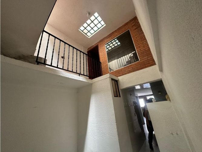 Casa de 2 alcobas en venta en Compartir Sector 3, Soacha, 51 m² · foto 15 de 24