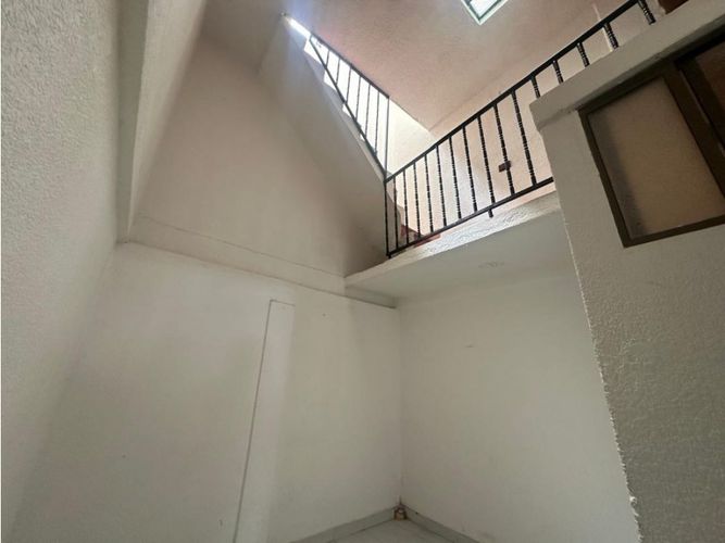 Casa de 2 alcobas en venta en Compartir Sector 3, Soacha, 51 m² · foto 16 de 24