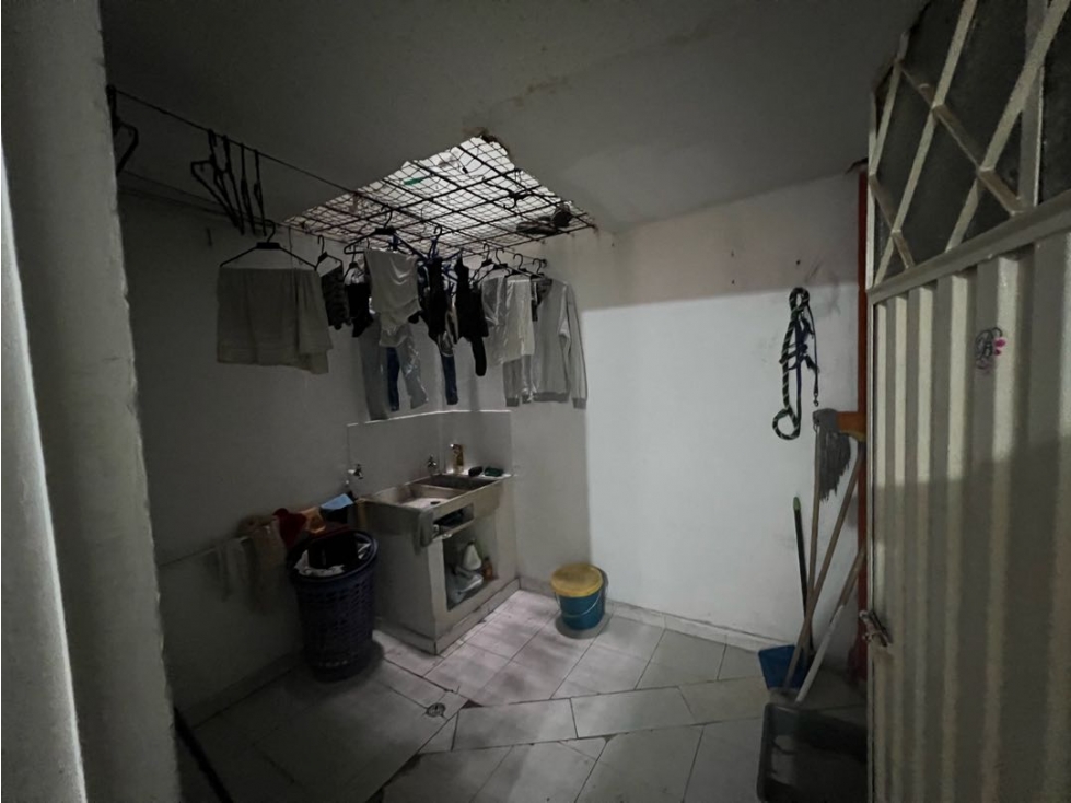 Casa en venta en Bosa, Bogotá · foto 6 de 24