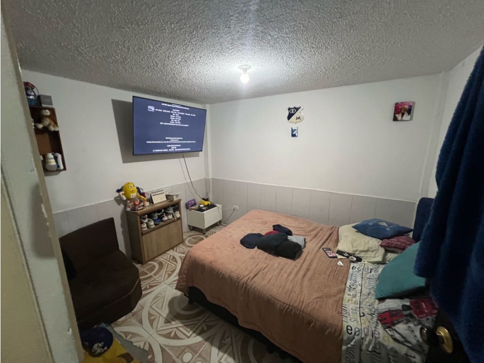 Casa en venta en Bosa, Bogotá · foto 7 de 24