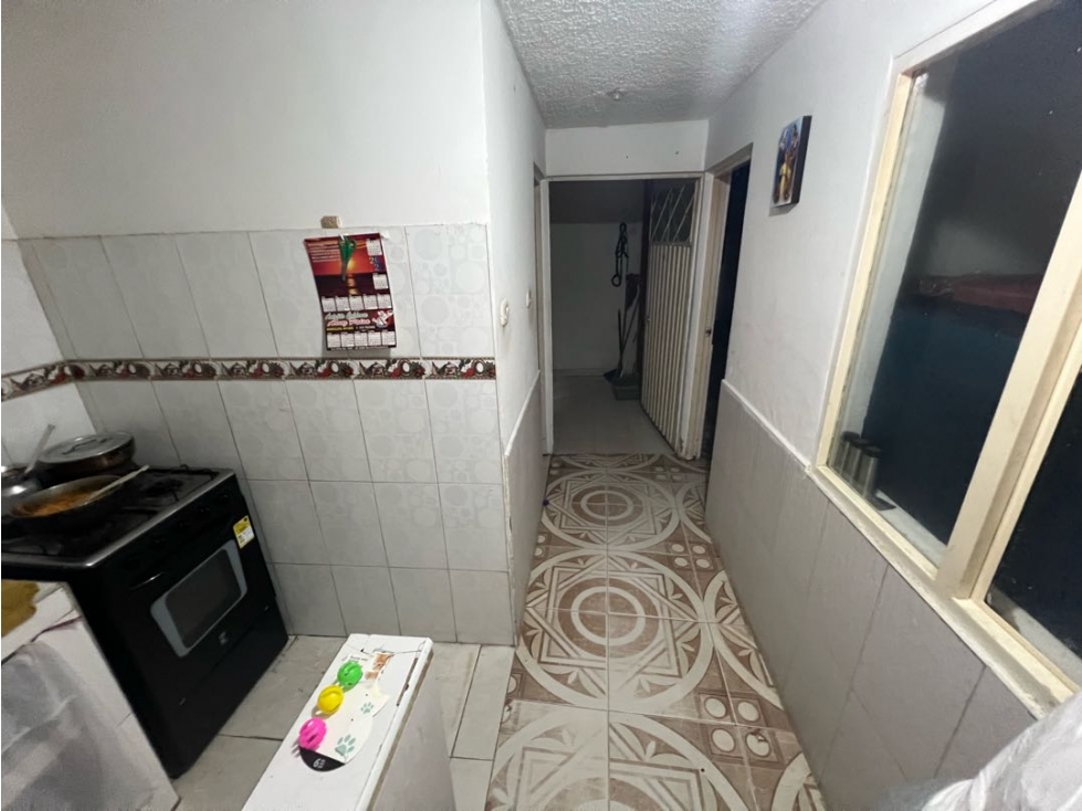 Casa en venta en Bosa, Bogotá · foto 8 de 24