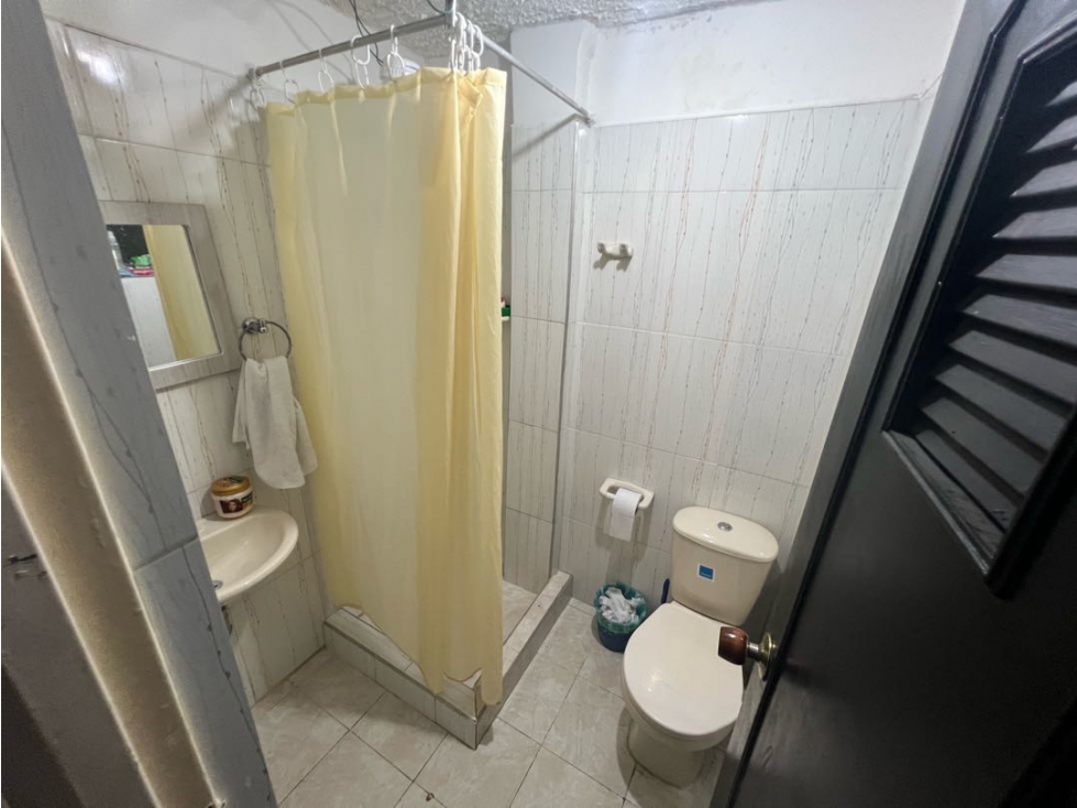 Casa en venta en Bosa, Bogotá · foto 9 de 24