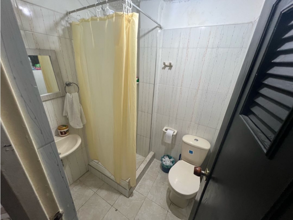 Casa en venta en Bosa, Bogotá · foto 10 de 24