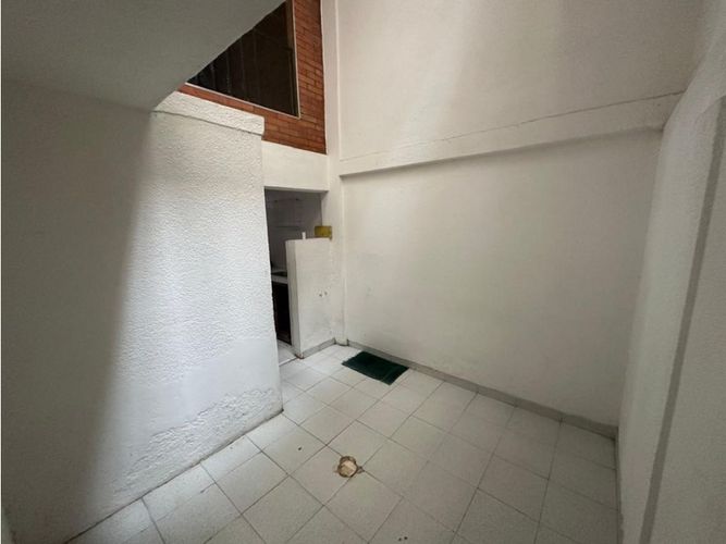 Casa de 2 alcobas en venta en Compartir Sector 3, Soacha, 51 m² · foto 20 de 24