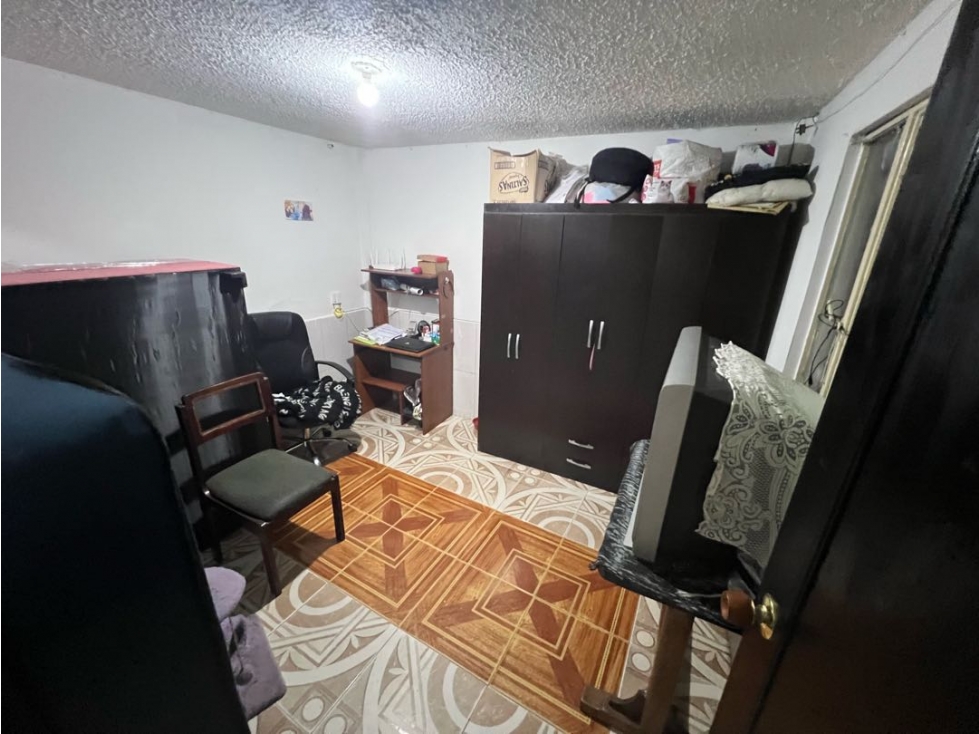 Casa en venta en Bosa, Bogotá · foto 11 de 24