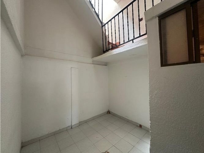 Casa de 2 alcobas en venta en Compartir Sector 3, Soacha, 51 m² · foto 21 de 24