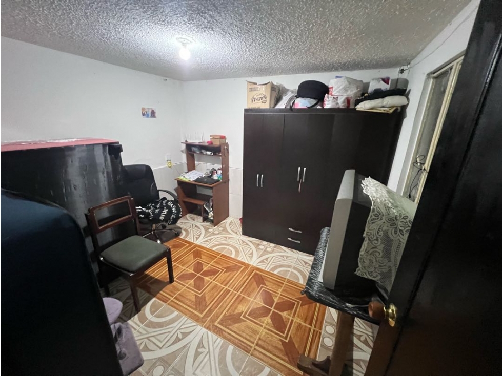 Casa en venta en Bosa, Bogotá · foto 12 de 24