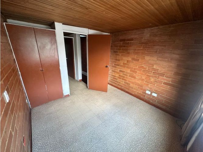 Casa de 2 alcobas en venta en Compartir Sector 3, Soacha, 51 m² · foto 23 de 24