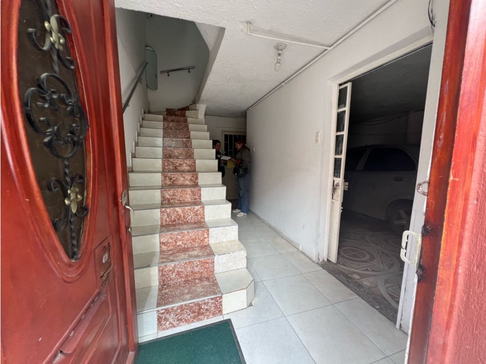 Casa en venta en Bosa, Bogotá · foto 13 de 24