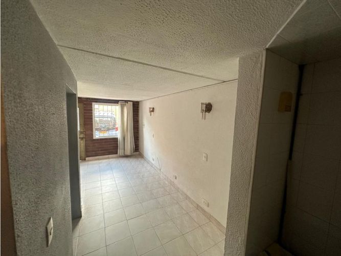 Casa de 2 alcobas en venta en Compartir Sector 3, Soacha, 51 m² · foto 24 de 24