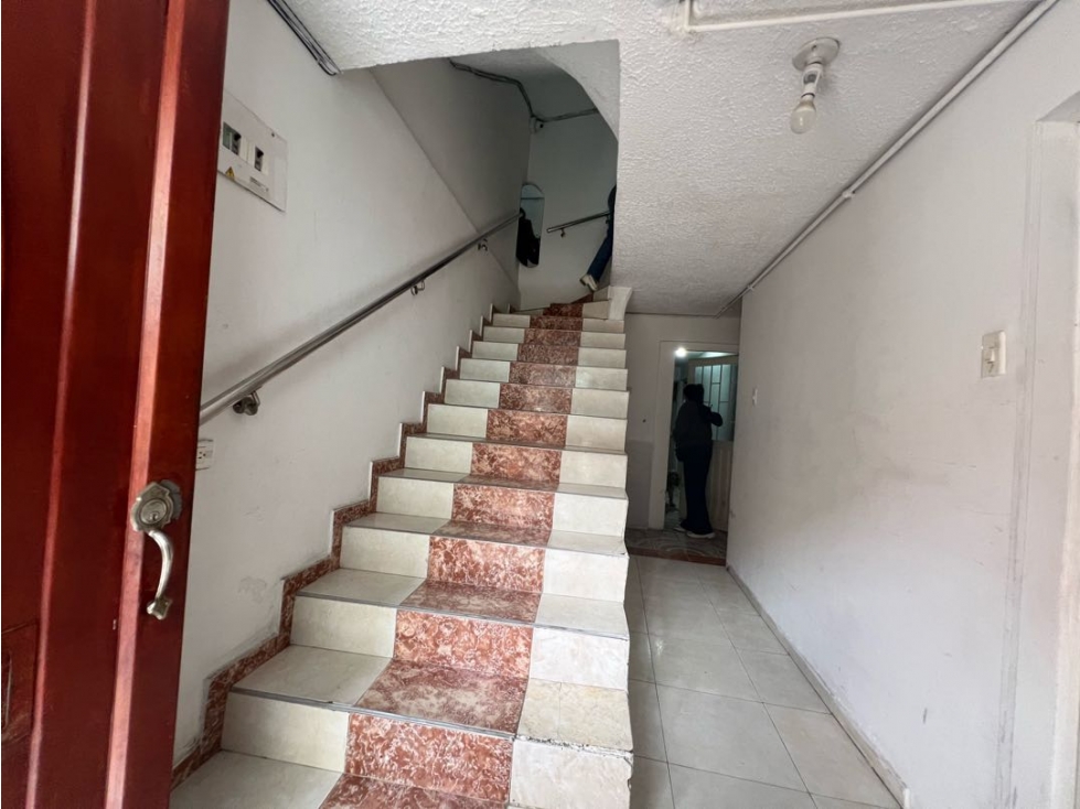 Casa en venta en Bosa, Bogotá · foto 14 de 24