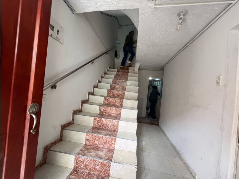 Casa en venta en Bosa, Bogotá · foto 15 de 24