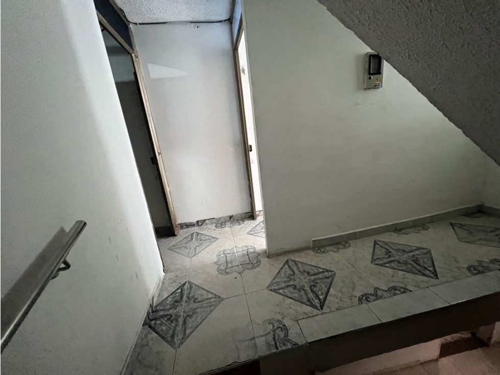 Casa en venta en Bosa, Bogotá · foto 16 de 24