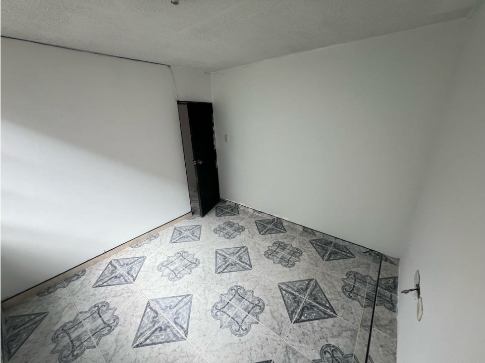 Casa en venta en Bosa, Bogotá · foto 17 de 24