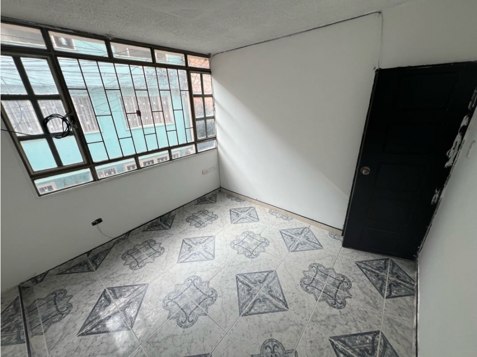 Casa en venta en Bosa, Bogotá · foto 18 de 24