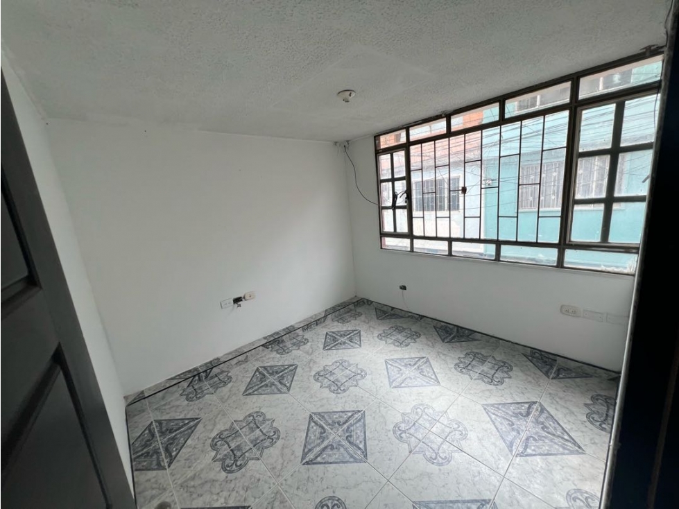 Casa en venta en Bosa, Bogotá · foto 19 de 24