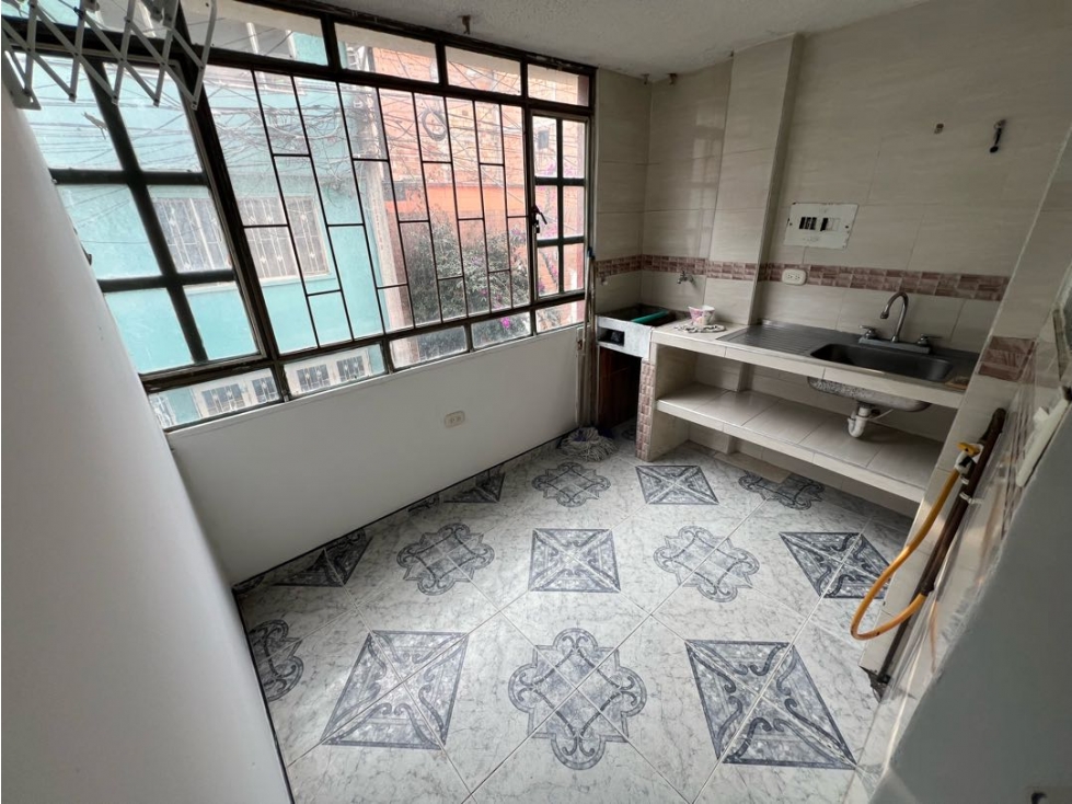 Casa en venta en Bosa, Bogotá · foto 20 de 24