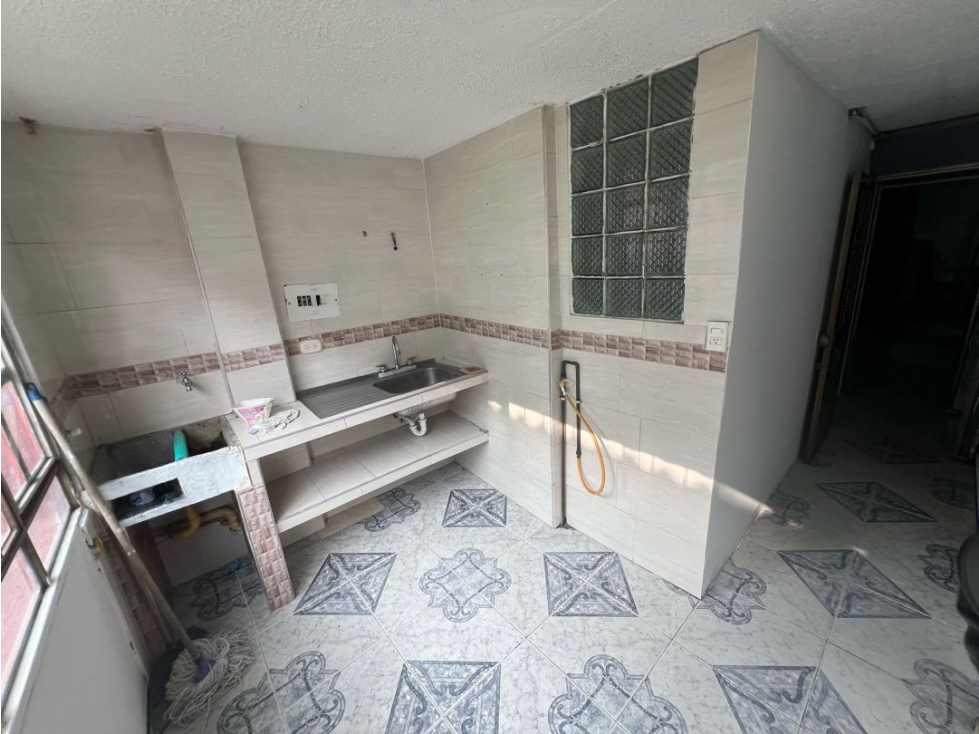 Casa en venta en Bosa, Bogotá · foto 21 de 24