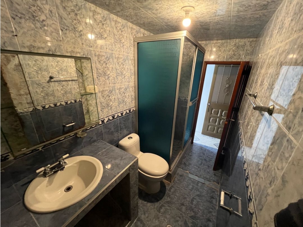 Casa en venta en Bosa, Bogotá · foto 22 de 24