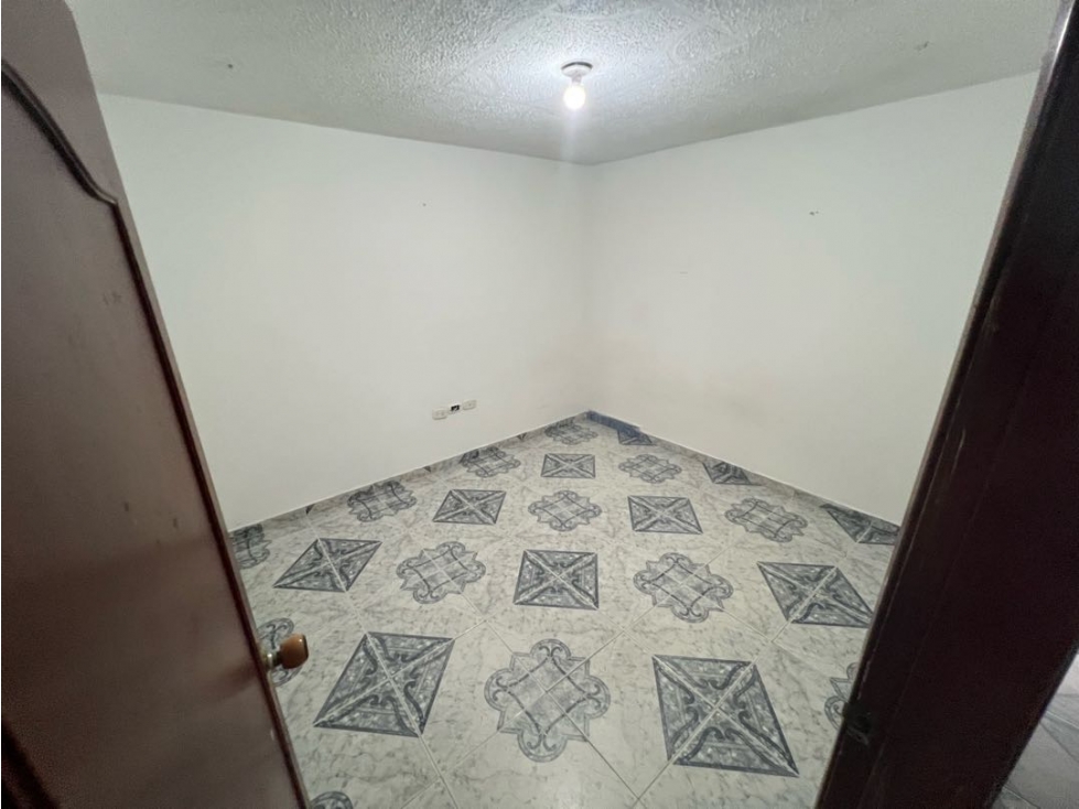 Casa en venta en Bosa, Bogotá · foto 23 de 24