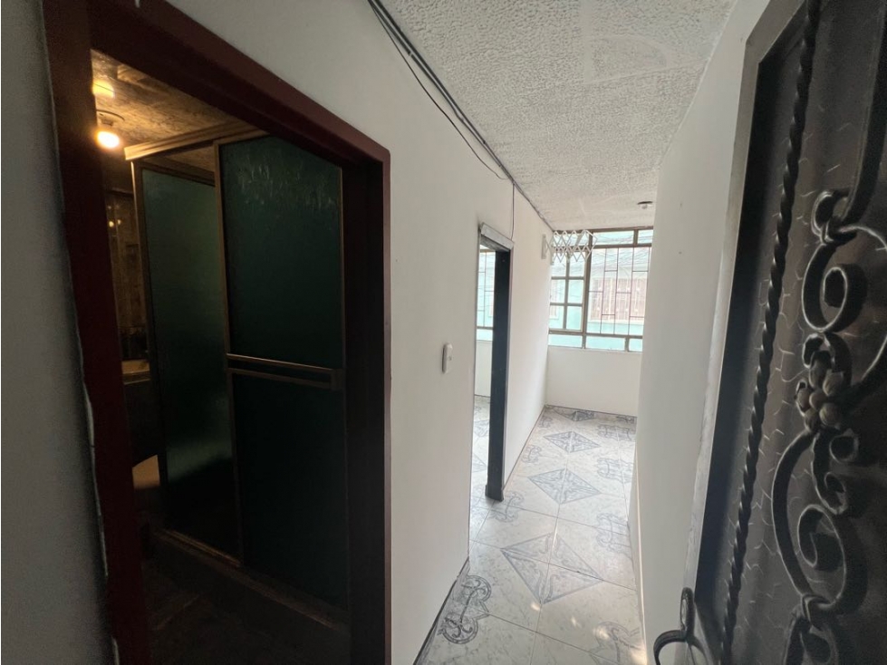 Casa en venta en Bosa, Bogotá · foto 24 de 24