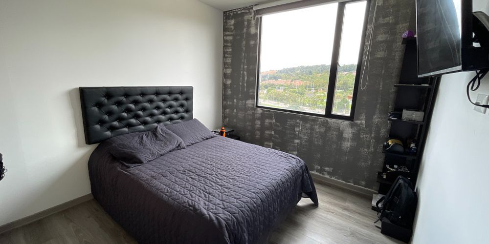 Apartamento en venta en San Jose De Bavaria, Bogotá · foto 21 de 24