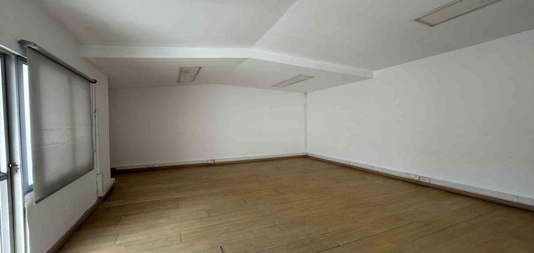 Casa en venta en Maraya, Pereira, 600 m² · foto 4 de 24