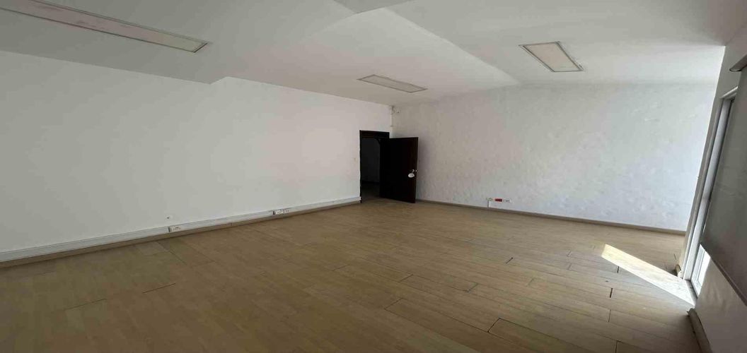Casa en venta en Maraya, Pereira, 600 m² · foto 5 de 24