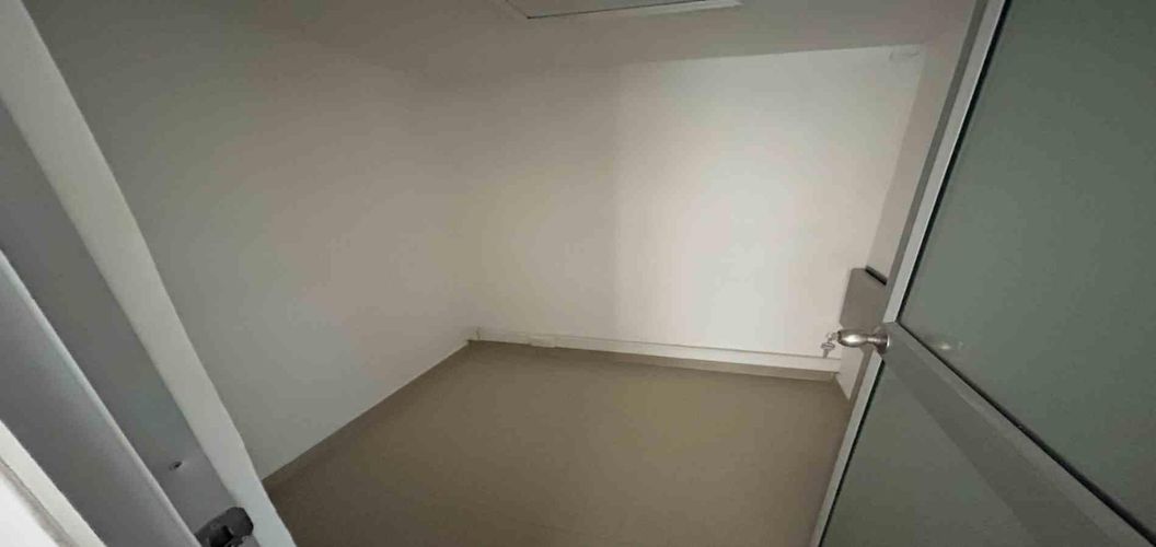 Casa en venta en Maraya, Pereira, 600 m² · foto 6 de 24
