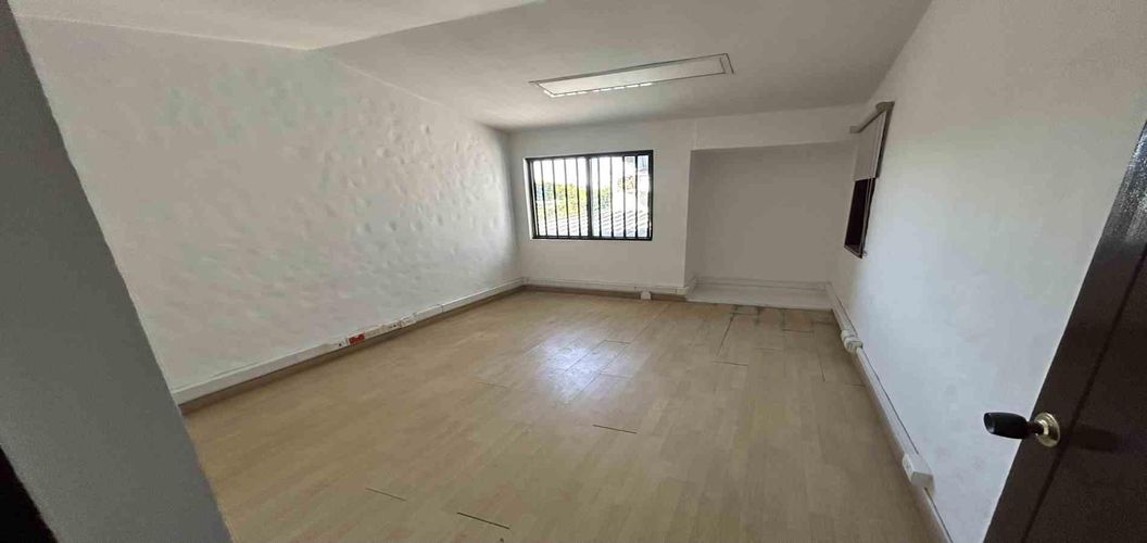 Casa en venta en Maraya, Pereira, 600 m² · foto 7 de 24