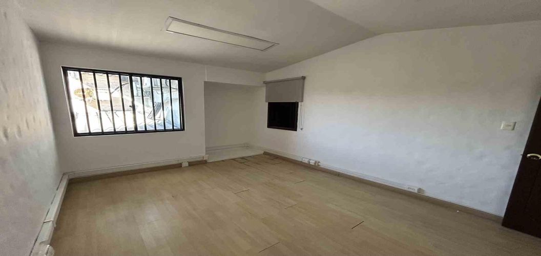 Casa en venta en Maraya, Pereira, 600 m² · foto 8 de 24