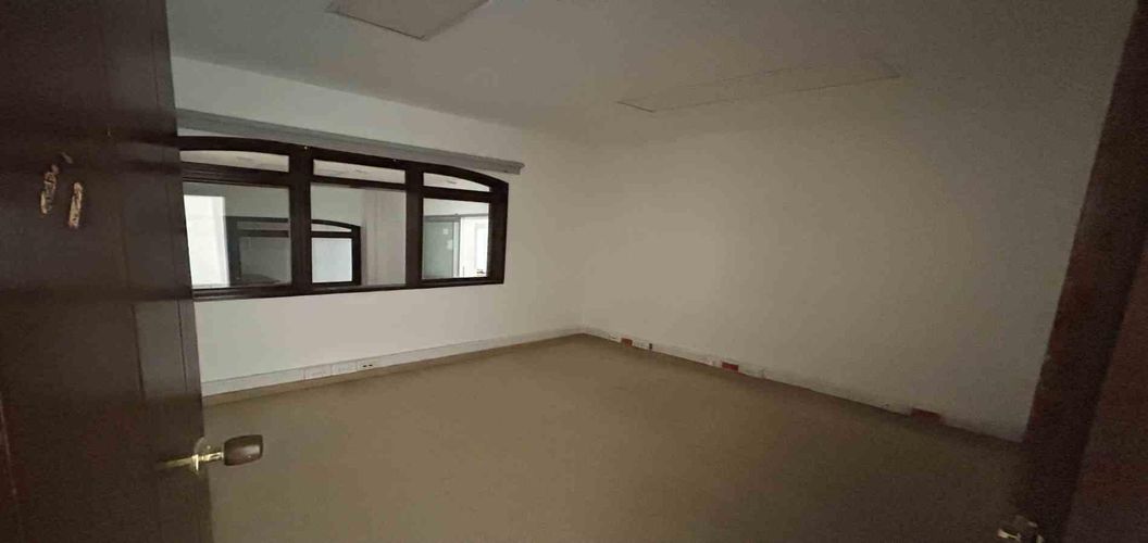 Casa en venta en Maraya, Pereira, 600 m² · foto 9 de 24